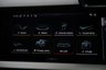 USED 2025 25 AUDI RS3 2.5 TFSI Carbon Black Saloon 4dr Petrol S Tronic quattro Euro 6 (s/s) (400 ps) AMBIENT LIGHING+HTD FRONT SEATS