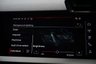 USED 2025 25 AUDI RS3 2.5 TFSI Carbon Black Saloon 4dr Petrol S Tronic quattro Euro 6 (s/s) (400 ps) AMBIENT LIGHING+HTD FRONT SEATS