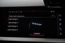 USED 2025 25 AUDI RS3 2.5 TFSI Carbon Black Saloon 4dr Petrol S Tronic quattro Euro 6 (s/s) (400 ps) AMBIENT LIGHING+HTD FRONT SEATS