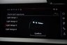 USED 2025 25 AUDI RS3 2.5 TFSI Carbon Black Saloon 4dr Petrol S Tronic quattro Euro 6 (s/s) (400 ps) AMBIENT LIGHING+HTD FRONT SEATS
