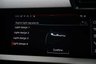 USED 2025 25 AUDI RS3 2.5 TFSI Carbon Black Saloon 4dr Petrol S Tronic quattro Euro 6 (s/s) (400 ps) AMBIENT LIGHING+HTD FRONT SEATS