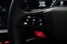 USED 2025 25 AUDI RS3 2.5 TFSI Carbon Black Saloon 4dr Petrol S Tronic quattro Euro 6 (s/s) (400 ps) AMBIENT LIGHING+HTD FRONT SEATS