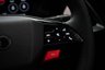 USED 2025 25 AUDI RS3 2.5 TFSI Carbon Black Saloon 4dr Petrol S Tronic quattro Euro 6 (s/s) (400 ps) AMBIENT LIGHING+HTD FRONT SEATS