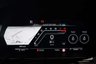 USED 2025 25 AUDI RS3 2.5 TFSI Carbon Black Saloon 4dr Petrol S Tronic quattro Euro 6 (s/s) (400 ps) AMBIENT LIGHING+HTD FRONT SEATS