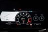 USED 2025 25 AUDI RS3 2.5 TFSI Carbon Black Saloon 4dr Petrol S Tronic quattro Euro 6 (s/s) (400 ps) AMBIENT LIGHING+HTD FRONT SEATS