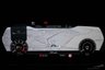 USED 2025 25 AUDI RS3 2.5 TFSI Carbon Black Saloon 4dr Petrol S Tronic quattro Euro 6 (s/s) (400 ps) AMBIENT LIGHING+HTD FRONT SEATS