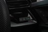 USED 2025 25 AUDI RS3 2.5 TFSI Carbon Black Saloon 4dr Petrol S Tronic quattro Euro 6 (s/s) (400 ps) AMBIENT LIGHING+HTD FRONT SEATS