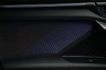 USED 2025 25 AUDI RS3 2.5 TFSI Carbon Black Saloon 4dr Petrol S Tronic quattro Euro 6 (s/s) (400 ps) AMBIENT LIGHING+HTD FRONT SEATS