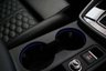 USED 2025 25 AUDI RS3 2.5 TFSI Carbon Black Saloon 4dr Petrol S Tronic quattro Euro 6 (s/s) (400 ps) AMBIENT LIGHING+HTD FRONT SEATS