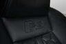 USED 2025 25 AUDI RS3 2.5 TFSI Carbon Black Saloon 4dr Petrol S Tronic quattro Euro 6 (s/s) (400 ps) AMBIENT LIGHING+HTD FRONT SEATS