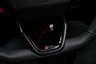 USED 2025 25 AUDI RS3 2.5 TFSI Carbon Black Saloon 4dr Petrol S Tronic quattro Euro 6 (s/s) (400 ps) AMBIENT LIGHING+HTD FRONT SEATS