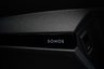 USED 2025 25 AUDI RS3 2.5 TFSI Carbon Black Saloon 4dr Petrol S Tronic quattro Euro 6 (s/s) (400 ps) AMBIENT LIGHING+HTD FRONT SEATS