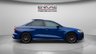 USED 2025 25 AUDI RS3 2.5 TFSI Carbon Black Saloon 4dr Petrol S Tronic quattro Euro 6 (s/s) (400 ps) AMBIENT LIGHING+HTD FRONT SEATS