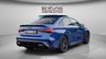 USED 2025 25 AUDI RS3 2.5 TFSI Carbon Black Saloon 4dr Petrol S Tronic quattro Euro 6 (s/s) (400 ps) AMBIENT LIGHING+HTD FRONT SEATS