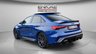USED 2025 25 AUDI RS3 2.5 TFSI Carbon Black Saloon 4dr Petrol S Tronic quattro Euro 6 (s/s) (400 ps) AMBIENT LIGHING+HTD FRONT SEATS