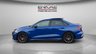 USED 2025 25 AUDI RS3 2.5 TFSI Carbon Black Saloon 4dr Petrol S Tronic quattro Euro 6 (s/s) (400 ps) AMBIENT LIGHING+HTD FRONT SEATS