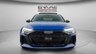 USED 2025 25 AUDI RS3 2.5 TFSI Carbon Black Saloon 4dr Petrol S Tronic quattro Euro 6 (s/s) (400 ps) AMBIENT LIGHING+HTD FRONT SEATS