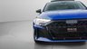 USED 2025 25 AUDI RS3 2.5 TFSI Carbon Black Saloon 4dr Petrol S Tronic quattro Euro 6 (s/s) (400 ps) AMBIENT LIGHING+HTD FRONT SEATS