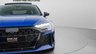USED 2025 25 AUDI RS3 2.5 TFSI Carbon Black Saloon 4dr Petrol S Tronic quattro Euro 6 (s/s) (400 ps) AMBIENT LIGHING+HTD FRONT SEATS
