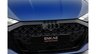 USED 2025 25 AUDI RS3 2.5 TFSI Carbon Black Saloon 4dr Petrol S Tronic quattro Euro 6 (s/s) (400 ps) AMBIENT LIGHING+HTD FRONT SEATS