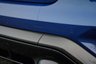 USED 2025 25 AUDI RS3 2.5 TFSI Carbon Black Saloon 4dr Petrol S Tronic quattro Euro 6 (s/s) (400 ps) AMBIENT LIGHING+HTD FRONT SEATS