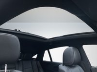 USED 2021 21 MERCEDES-BENZ GLE 2.9 GLE400d AMG Line (Premium Plus) Coupe 5dr Diesel G-Tronic 4MATIC Euro 6 (s/s) (330 ps) 