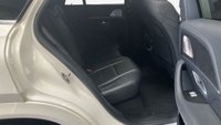 USED 2021 21 MERCEDES-BENZ GLE 2.9 GLE400d AMG Line (Premium Plus) Coupe 5dr Diesel G-Tronic 4MATIC Euro 6 (s/s) (330 ps) 