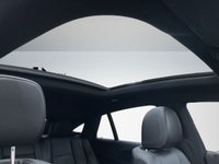 USED 2021 21 MERCEDES-BENZ GLE 2.9 GLE400d AMG Line (Premium Plus) Coupe 5dr Diesel G-Tronic 4MATIC Euro 6 (s/s) (330 ps) 