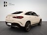 USED 2021 21 MERCEDES-BENZ GLE 2.9 GLE400d AMG Line (Premium Plus) Coupe 5dr Diesel G-Tronic 4MATIC Euro 6 (s/s) (330 ps) 