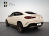 USED 2021 21 MERCEDES-BENZ GLE 2.9 GLE400d AMG Line (Premium Plus) Coupe 5dr Diesel G-Tronic 4MATIC Euro 6 (s/s) (330 ps) 