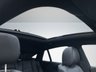 USED 2021 21 MERCEDES-BENZ GLE 2.9 GLE400d AMG Line (Premium Plus) Coupe 5dr Diesel G-Tronic 4MATIC Euro 6 (s/s) (330 ps) 