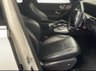 USED 2021 21 MERCEDES-BENZ GLE 2.9 GLE400d AMG Line (Premium Plus) Coupe 5dr Diesel G-Tronic 4MATIC Euro 6 (s/s) (330 ps) 