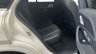 USED 2021 21 MERCEDES-BENZ GLE 2.9 GLE400d AMG Line (Premium Plus) Coupe 5dr Diesel G-Tronic 4MATIC Euro 6 (s/s) (330 ps) 