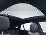 USED 2021 21 MERCEDES-BENZ GLE 2.9 GLE400d AMG Line (Premium Plus) Coupe 5dr Diesel G-Tronic 4MATIC Euro 6 (s/s) (330 ps) 