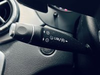 USED 2017 66 MERCEDES-BENZ CLA 2.1 CLA220d AMG Line Shooting Brake 5dr Diesel 7G-DCT Euro 6 (s/s) (177 ps) Apple CarPlay|Night Pack|Sat Nav|AA Inspected|ULEZ OK