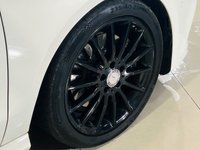 USED 2017 66 MERCEDES-BENZ CLA 2.1 CLA220d AMG Line Shooting Brake 5dr Diesel 7G-DCT Euro 6 (s/s) (177 ps) Apple CarPlay|Night Pack|Sat Nav|AA Inspected|ULEZ OK