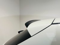 USED 2017 66 MERCEDES-BENZ CLA 2.1 CLA220d AMG Line Shooting Brake 5dr Diesel 7G-DCT Euro 6 (s/s) (177 ps) Apple CarPlay|Night Pack|Sat Nav|AA Inspected|ULEZ OK