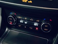 USED 2017 66 MERCEDES-BENZ CLA 2.1 CLA220d AMG Line Shooting Brake 5dr Diesel 7G-DCT Euro 6 (s/s) (177 ps) Apple CarPlay|Night Pack|Sat Nav|AA Inspected|ULEZ OK