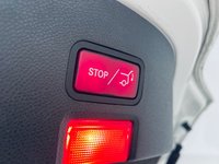 USED 2017 66 MERCEDES-BENZ CLA 2.1 CLA220d AMG Line Shooting Brake 5dr Diesel 7G-DCT Euro 6 (s/s) (177 ps) Apple CarPlay|Night Pack|Sat Nav|AA Inspected|ULEZ OK