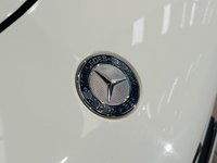 USED 2017 66 MERCEDES-BENZ CLA 2.1 CLA220d AMG Line Shooting Brake 5dr Diesel 7G-DCT Euro 6 (s/s) (177 ps) Apple CarPlay|Night Pack|Sat Nav|AA Inspected|ULEZ OK