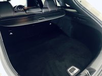 USED 2017 66 MERCEDES-BENZ CLA 2.1 CLA220d AMG Line Shooting Brake 5dr Diesel 7G-DCT Euro 6 (s/s) (177 ps) Apple CarPlay|Night Pack|Sat Nav|AA Inspected|ULEZ OK