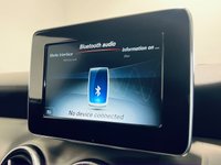 USED 2017 66 MERCEDES-BENZ CLA 2.1 CLA220d AMG Line Shooting Brake 5dr Diesel 7G-DCT Euro 6 (s/s) (177 ps) Apple CarPlay|Night Pack|Sat Nav|AA Inspected|ULEZ OK