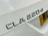 USED 2017 66 MERCEDES-BENZ CLA 2.1 CLA220d AMG Line Shooting Brake 5dr Diesel 7G-DCT Euro 6 (s/s) (177 ps) Apple CarPlay|Night Pack|Sat Nav|AA Inspected|ULEZ OK
