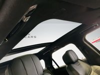 USED 2023 23 LAND ROVER RANGE ROVER SPORT 3.0 D350 MHEV Autobiography SUV 5dr Diesel Auto 4WD Euro 6 (s/s) (350 ps) 