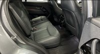 USED 2023 23 LAND ROVER RANGE ROVER SPORT 3.0 D350 MHEV Autobiography SUV 5dr Diesel Auto 4WD Euro 6 (s/s) (350 ps) 