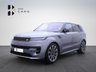USED 2023 23 LAND ROVER RANGE ROVER SPORT 3.0 D350 MHEV Autobiography SUV 5dr Diesel Auto 4WD Euro 6 (s/s) (350 ps) 
