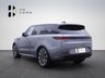 USED 2023 23 LAND ROVER RANGE ROVER SPORT 3.0 D350 MHEV Autobiography SUV 5dr Diesel Auto 4WD Euro 6 (s/s) (350 ps) 
