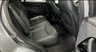 USED 2023 23 LAND ROVER RANGE ROVER SPORT 3.0 D350 MHEV Autobiography SUV 5dr Diesel Auto 4WD Euro 6 (s/s) (350 ps) 