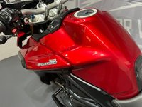 USED 2015 65 TRIUMPH EXPLORER - BUY ONLINE 24 HRS A DAY - FINANCE AVAILABLE - ALL TYPES OF CREDIT ACCEPTED FULL LUGGAGE & YOSHIMURA EXHAUST