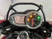 USED 2015 65 TRIUMPH EXPLORER - BUY ONLINE 24 HRS A DAY - FINANCE AVAILABLE - ALL TYPES OF CREDIT ACCEPTED FULL LUGGAGE & YOSHIMURA EXHAUST